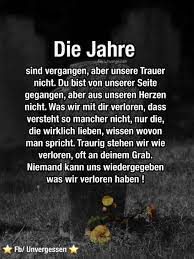 13 Spruche Ideen Spruche Gedichte Und Spruche Weisheiten