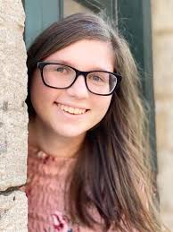 From valedictorian and salutatorian to thriving nursing students, Emily and  Erin Tanner exemplify hard work and dedication. Their story highlights the  benefits of dual credit classes, strong family bonds, and the supportive