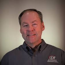 Kelly Mccreight's Instagram, Twitter & Facebook