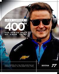 Christina Miko's Instagram, Twitter & Facebook