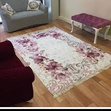 New The 72 Best Home Decor Ideas Today With Pictures Rustic Bu Fiyatta Bu Yazlik Halilar Kacmaz Kadi Home Decor Master Bedroom Design Home Decor Styles