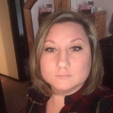 Where can you fill 5 gallon cans with home heating oil in greensburg area?