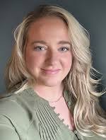 OHIMA Blog: May 2024