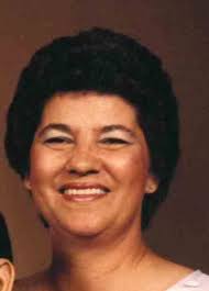 Sharon Fayard Obituary January 1, 2020