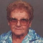 Obituary information for Isabel J. Abbs