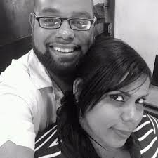 De “la mano” al Baseball 5