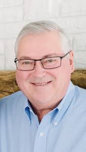 Search Gordon Mcbride Obituaries and Funeral Services