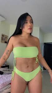 @LaConejita93s video Tweet