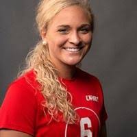 Falcon Briefs Koehler lifts booters to win