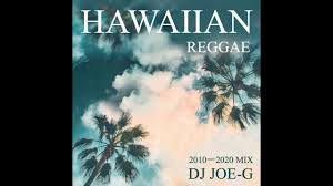 Affordable las vegas local live bands and entertainers to book for weddings and events all over usa. Hawaiian Reggae Dj Joe G Youtube