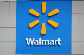 Walmart