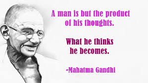 Mahatma-Gandhi-Quotes01.jpg via Relatably.com