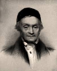 Alston Moor Story No 57: The Salvin Brothers