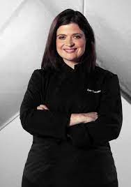Alex Guarnaschelli Egg Recipes For Breakfast Home Fries How To Cook Fish