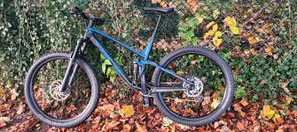 Trek Ex 8 2021 Off 51