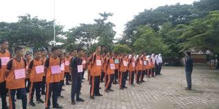 Download pedoman/juknis mpls terbaru 2021/2022 sd,smp,sma,smk. Masa Pengenalan Lingkungan Sekolah Mpls Smk Negeri 1 Tanah Luas Tahun Pelajaran 2019 2020 Official Site Smk Negeri 1 Tanah Luas