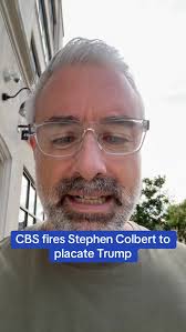 Let us know what creators we should be working with!