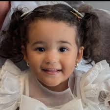 Nena provo and Sherman Simpson's Wedding Website