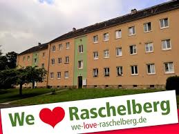 Im schönen ruhigen freital birkigt (1 km zur dresdner stadtgrenze) wird ein großes 1 raum apartment. Wohnungen Mieten In Freital