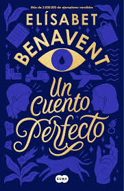Que Sucede Cuando Descubres Que El Final De Tu Cuento No Es Como Sonabas Erase Una Vez Una M En 2020 Leer Libros Online Gratis Leer Libros Online Leer Libros Gratis