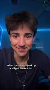 IVE BEEN WAITING..😆😆