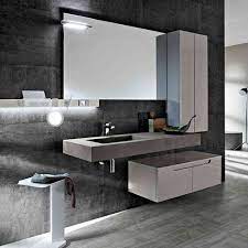Mobile Bagno Arredamento Bagno Mobile Bagno Decorare Il Bagno