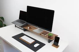 Check spelling or type a new query. Eye Popping Home Office Setup Ideas Flipside Nation