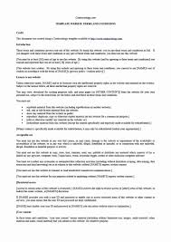 This is a basic policy and procedure template that you can customize to include the sections and content best suited to your organization. Privacy Policy Template For Ecommerce Website Fresh Website Terms And Conditions Template Free Templates Uk Policy Template Ecommerce Website Templates