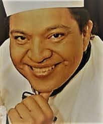 Guillermo Tobar's Instagram, Twitter & Facebook