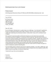 Check spelling or type a new query. 11 Marketing Cover Letter Templates Free Sample Example Format Download Free Premium Templates