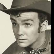 Chartroose Caboose (1960)