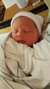 Eisenhart's Newest Addition