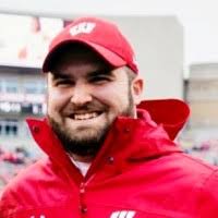 500+ "Ingels" profiles