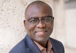 Get to Know More About Our Best Certified Relationship Coach