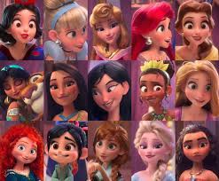 Maybe you would like to learn more about one of these? Zodiac Signs As Disney Princesses Characters On We Heart It