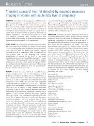 All of the patients fulfilled the swansea criteria for diagnosis of alfp. Https Www Ajog Org Article S0002 9378 15 01118 7 Pdf