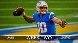 Full 2021 Regular Preseason Dates Announced In 2021 Nfl History Jalen Hurts Facing The Giants