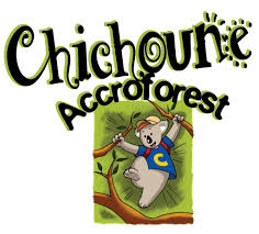 Chichoune Accroforest
