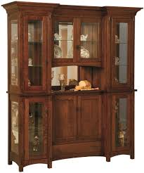 We did not find results for: Schloss Modern China Cabinet Hutch Countryside Amish Furniture
