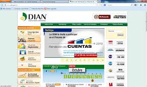 La dian reiteró que para actualizar el rut ningún ciudadano requiere desplazamientos ya que la dirección, debido a la pandemia, concentró su atención en sus 1. Https Www Dian Gov Co Impuestos Personas Rut Ingreso 20al 20servicio 20en 20l C3 Adnea 20para 20la 20actualizaci C3 B3n 20en 20el 20rut 20de 20personas 20naturales 20y O 20personas 20jur C3 Addicas 20v 201 0 Pdf