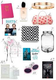 See more ideas about christmas fun, christmas, christmas activities. Christmas Gift Guide My Favourite Things Blonde Ambition