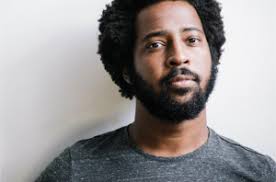 The Dastardly Thornes v. The Town of Goldhaven