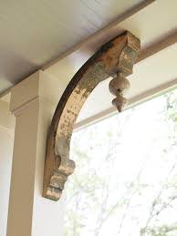Throughout the centuries, these subtle and yet very strong architectural components lend their. 37 Best Corbel Decoration Ideas And Designs For 2020