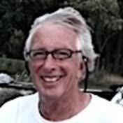 Cindy Birt's Instagram, Twitter & Facebook