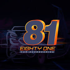 Check it out at our showrooms today! 81eightyone Car Accessories Home Facebook