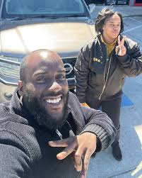 Jonathan Chism (@cejonathan) • Instagram photos and videos