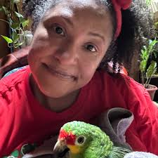 Written lyrics to "Look at Me, I'm Going to School" song?