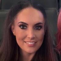 300+ "Pollitt" profiles