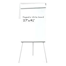 flip chart stand for sale a nevsehir info