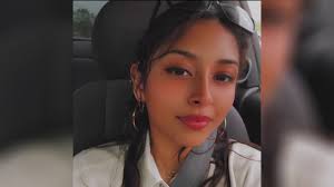 Any college student that can help me prepare for the SAT? Or anyone know  any tutors in the area? I need help in both English and math but mainly  math. Thanks |